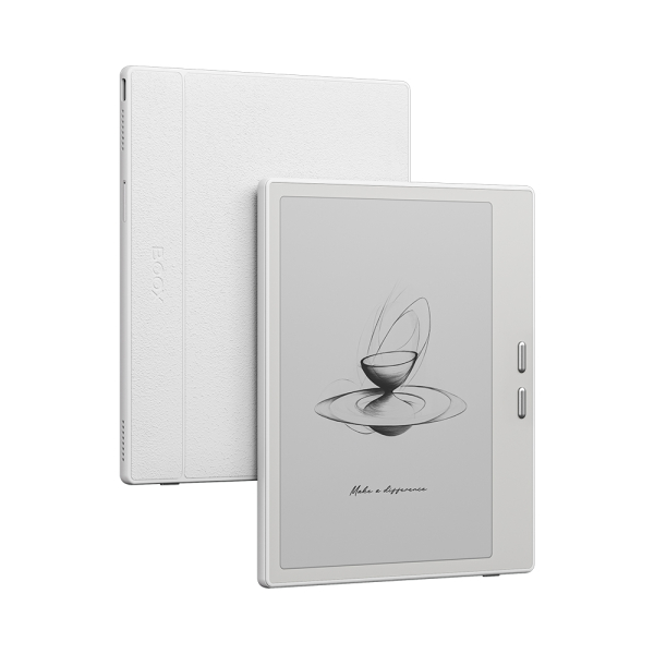 Купить ONYX Go 7 White-1.jpg